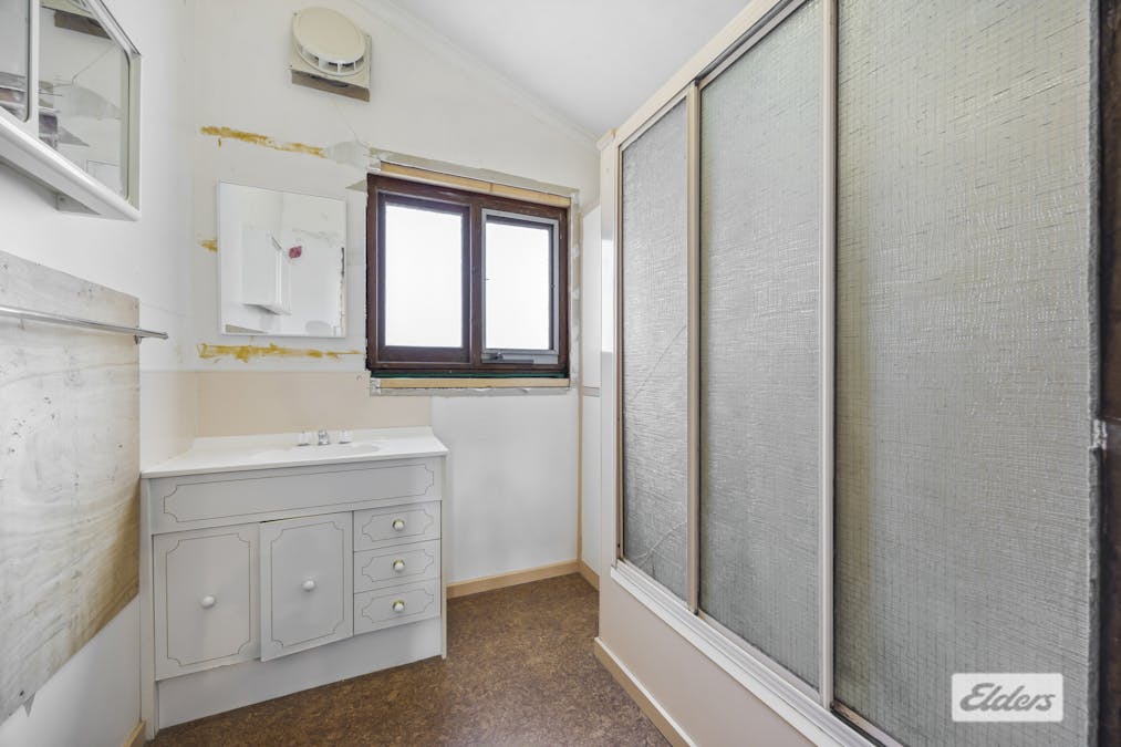5-9 Bunbury Street, Glenorchy, VIC, 3385 - Image 16