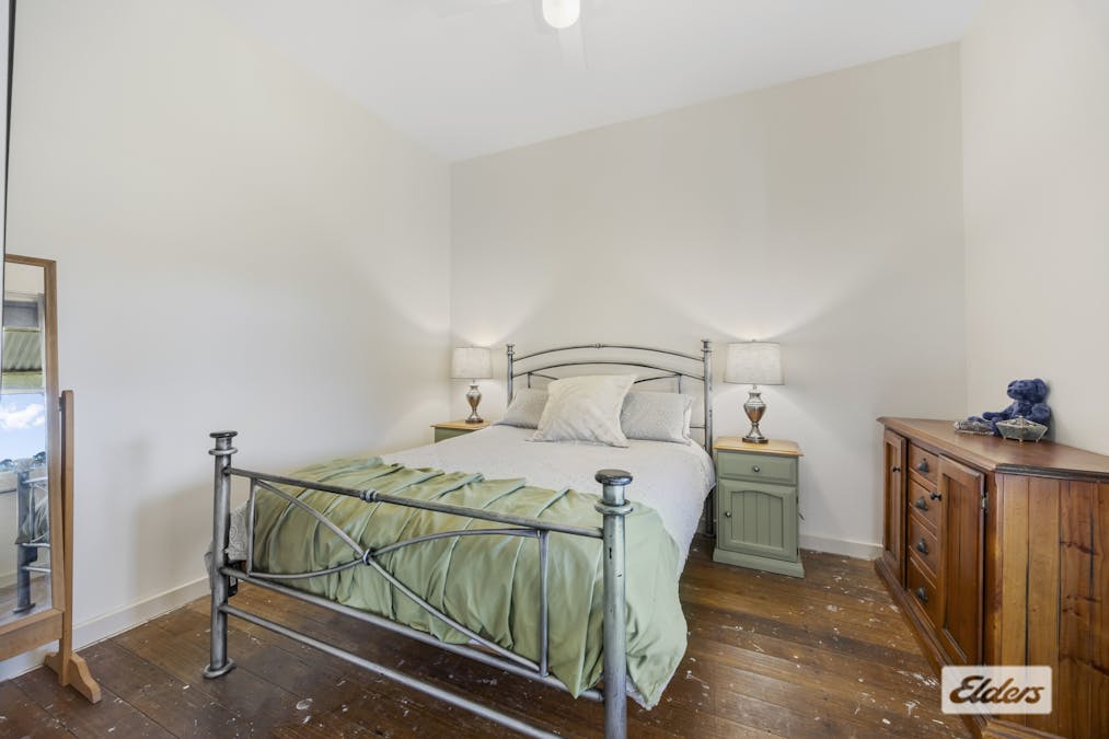5-9 Bunbury Street, Glenorchy, VIC, 3385 - Image 13