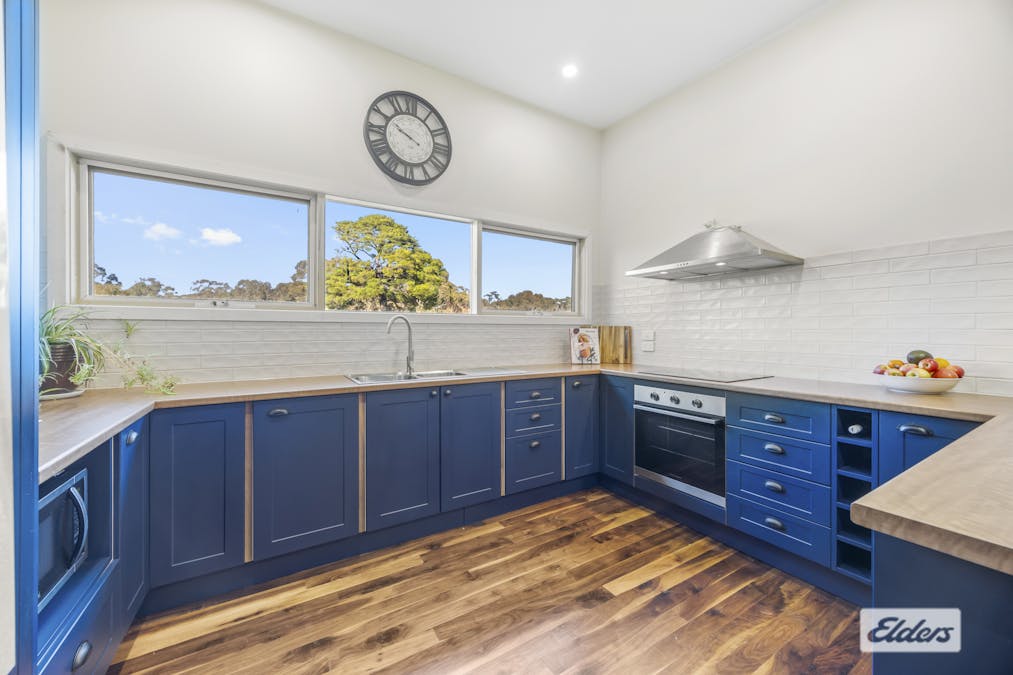 5-9 Bunbury Street, Glenorchy, VIC, 3385 - Image 3