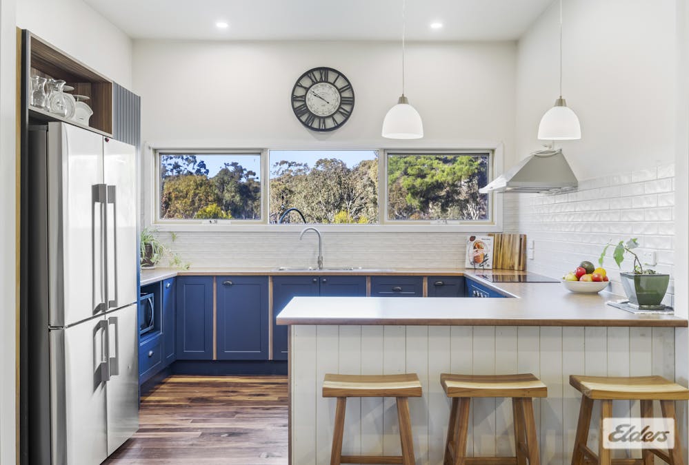 5-9 Bunbury Street, Glenorchy, VIC, 3385 - Image 2