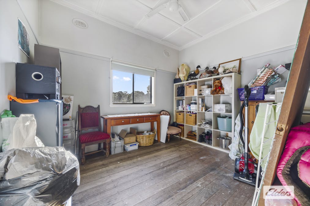 5-9 Bunbury Street, Glenorchy, VIC, 3385 - Image 15