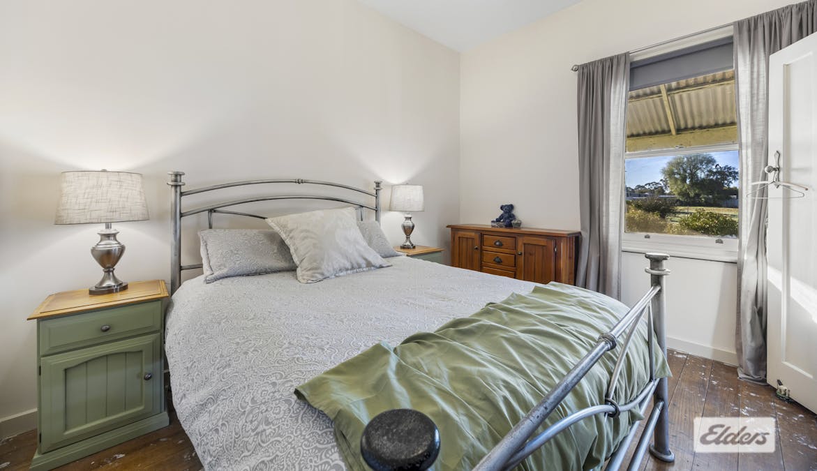 5-9 Bunbury Street, Glenorchy, VIC, 3385 - Image 14