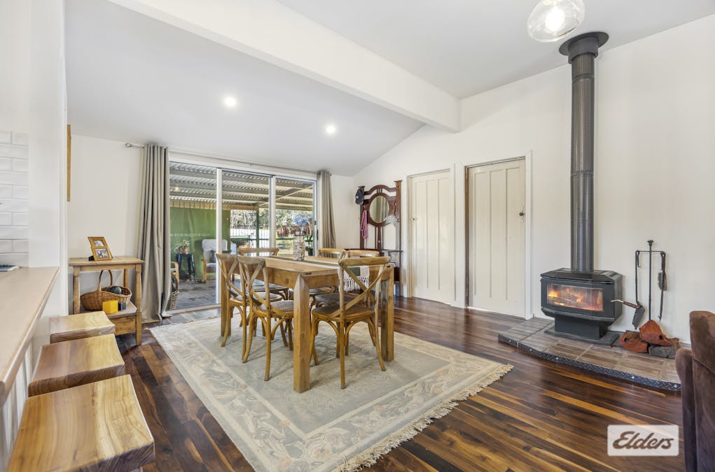 5-9 Bunbury Street, Glenorchy, VIC, 3385 - Image 7