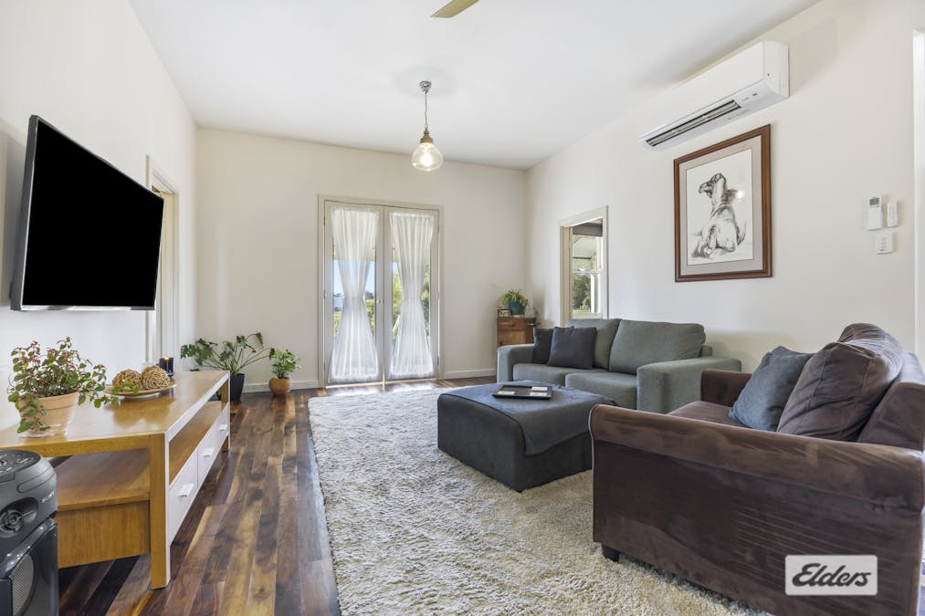 5-9 Bunbury Street, Glenorchy, VIC, 3385 - Image 9