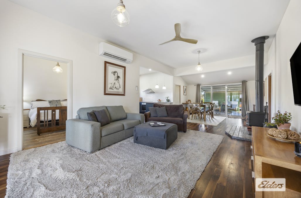 5-9 Bunbury Street, Glenorchy, VIC, 3385 - Image 10