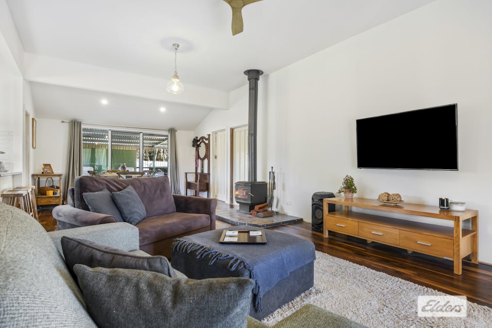 5-9 Bunbury Street, Glenorchy, VIC, 3385 - Image 8