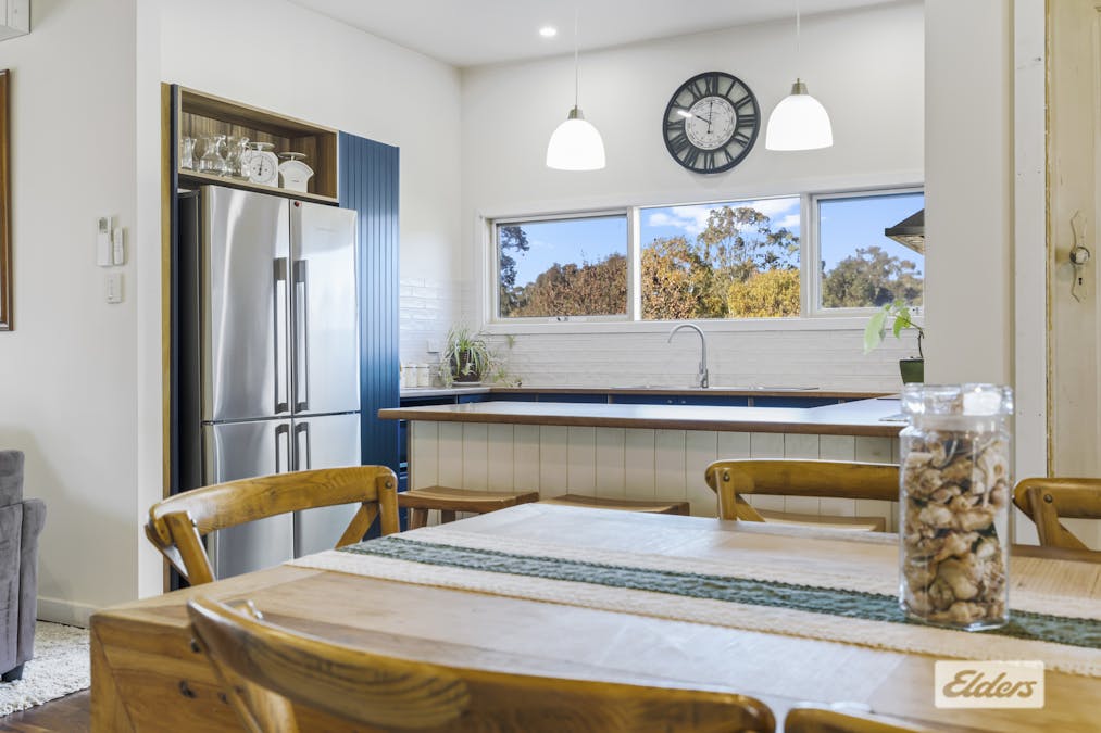 5-9 Bunbury Street, Glenorchy, VIC, 3385 - Image 4