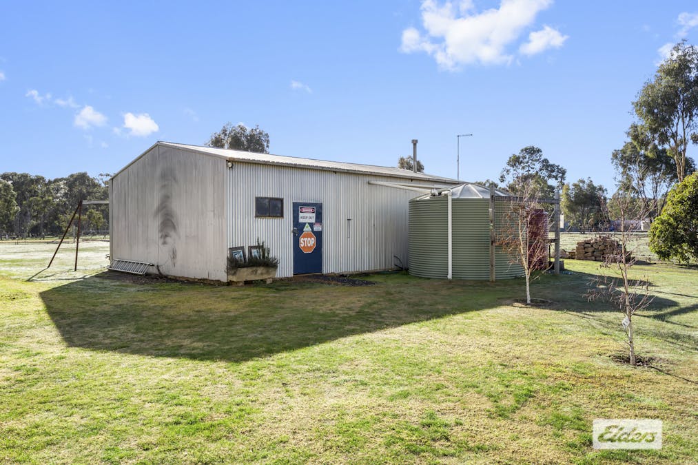 5-9 Bunbury Street, Glenorchy, VIC, 3385 - Image 21