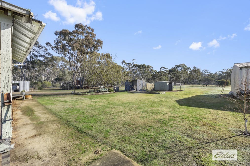 5-9 Bunbury Street, Glenorchy, VIC, 3385 - Image 19