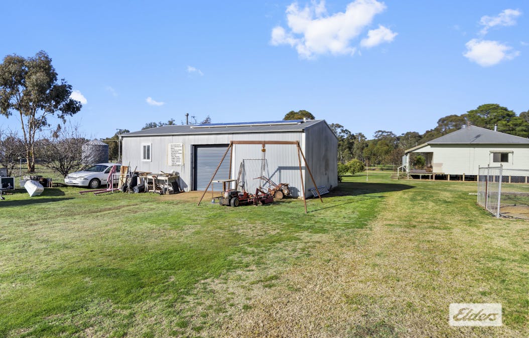 5-9 Bunbury Street, Glenorchy, VIC, 3385 - Image 22
