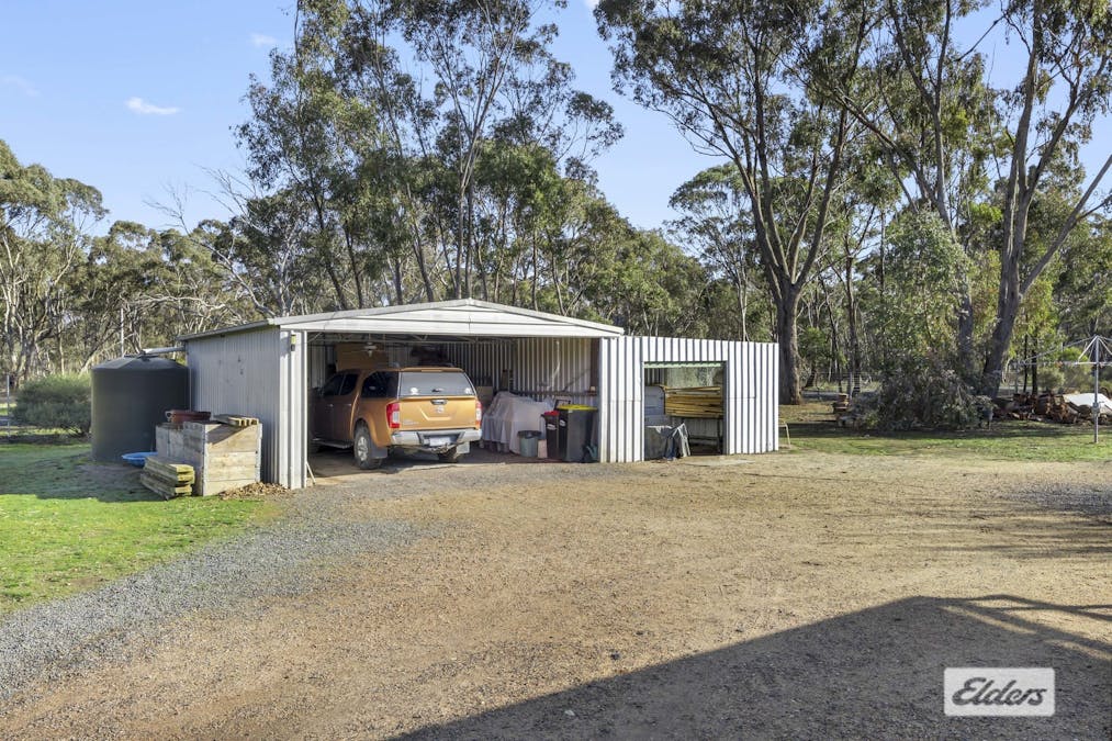 5-9 Bunbury Street, Glenorchy, VIC, 3385 - Image 18