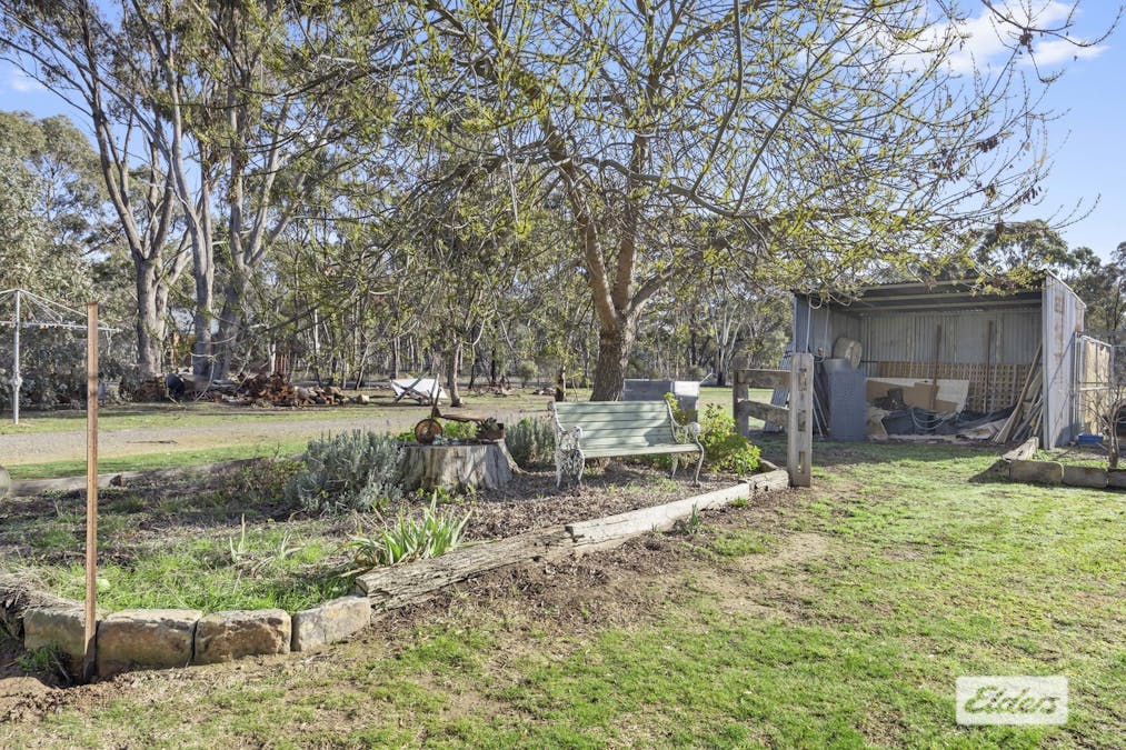 5-9 Bunbury Street, Glenorchy, VIC, 3385 - Image 20