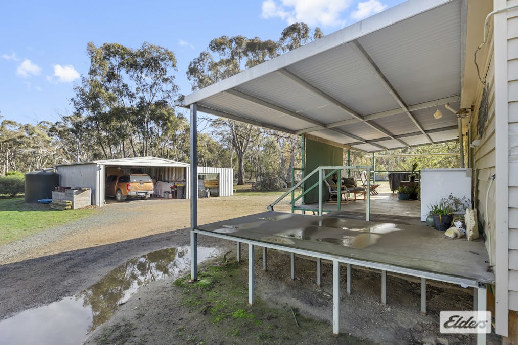 5-9 Bunbury Street, Glenorchy, VIC, 3385 - Image 17