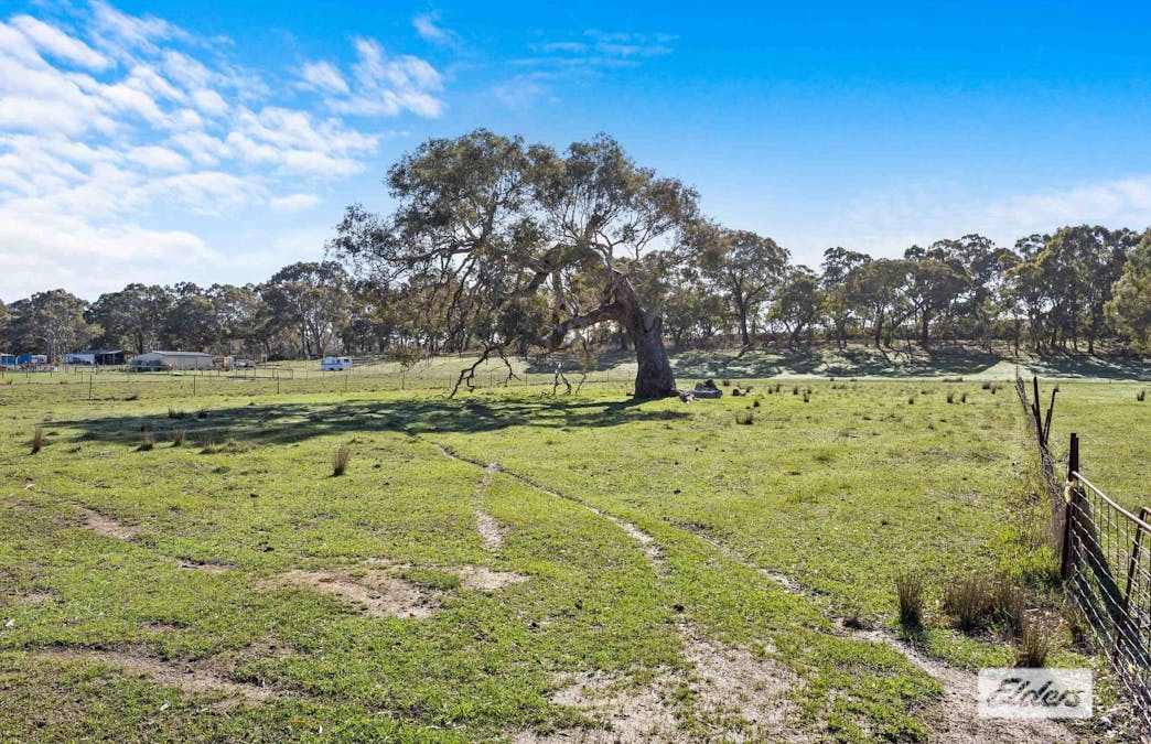 31/Coach Road Via Buangor Road, Buangor, VIC, 3375 - Image 8