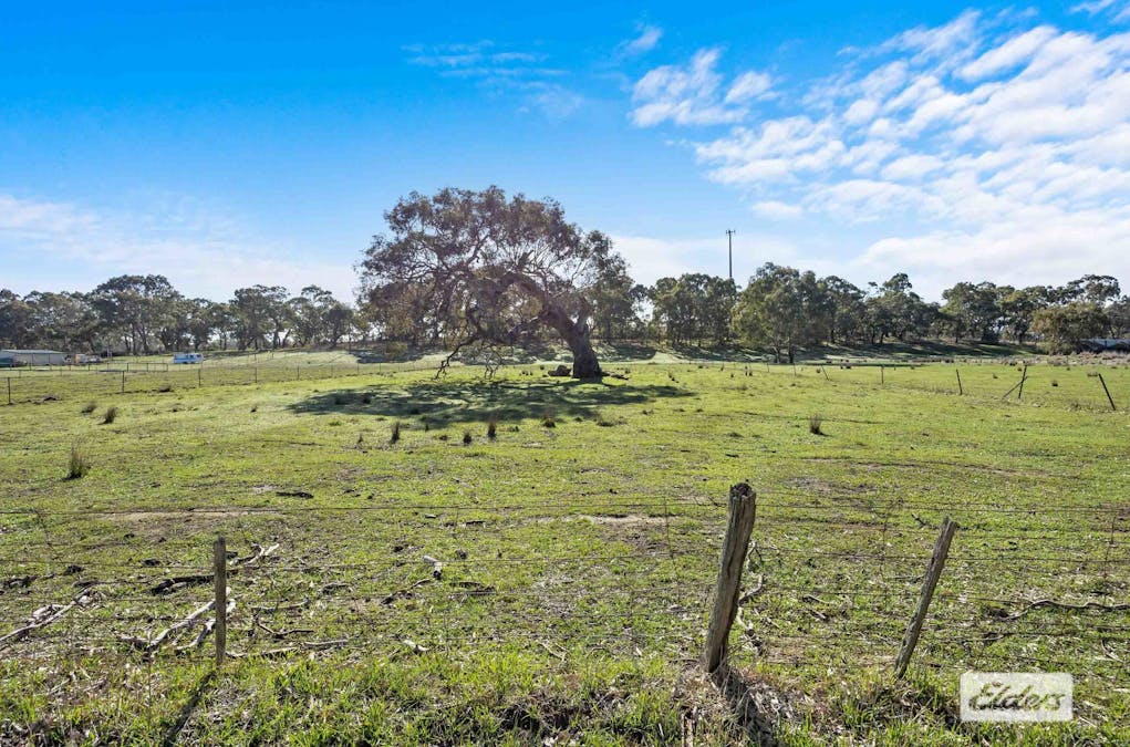 31/Coach Road Via Buangor Road, Buangor, VIC, 3375 - Image 9