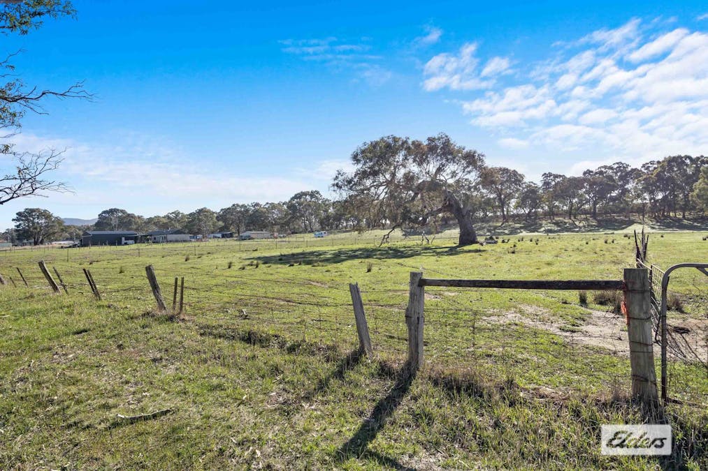 31/Coach Road Via Buangor Road, Buangor, VIC, 3375 - Image 10