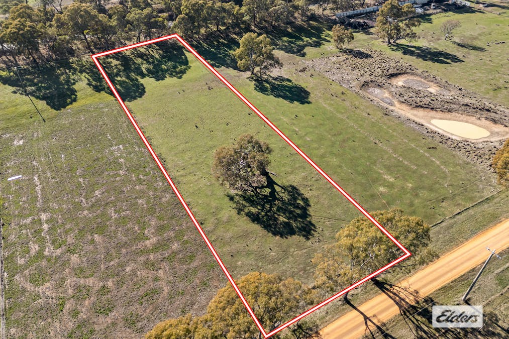 31/Coach Road Via Buangor Road, Buangor, VIC, 3375 - Image 5