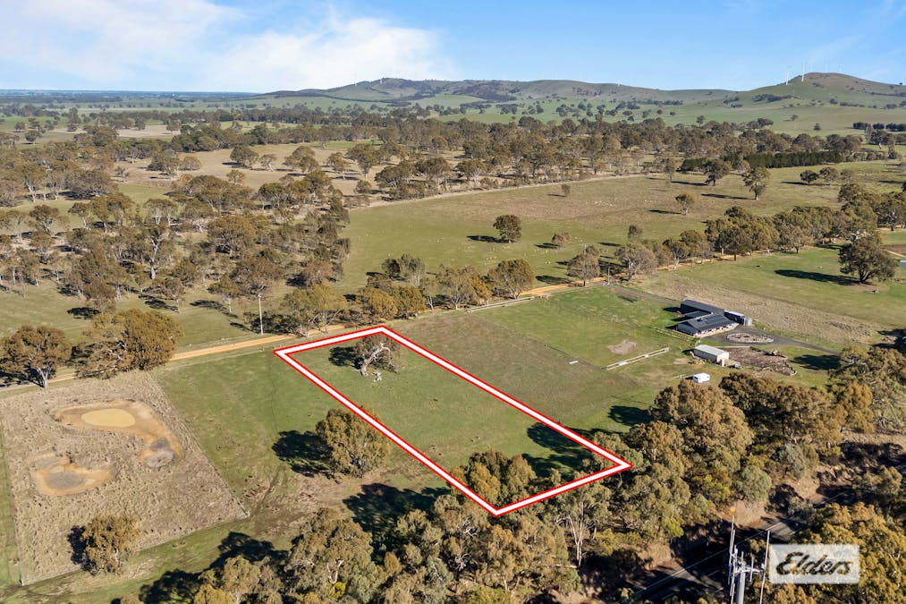 31/Coach Road Via Buangor Road, Buangor, VIC, 3375 - Image 6
