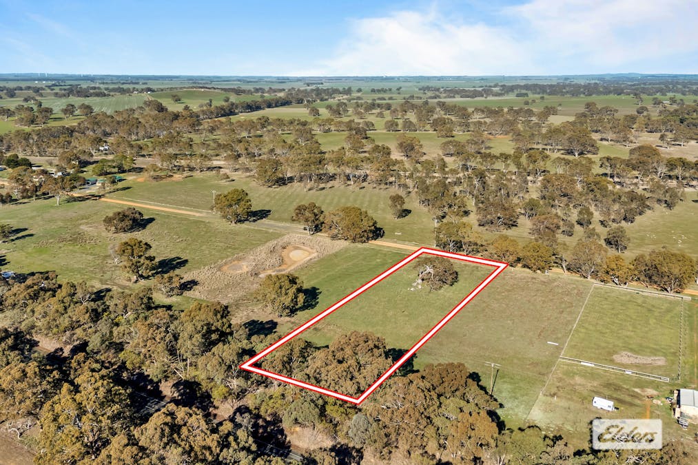 31/Coach Road Via Buangor Road, Buangor, VIC, 3375 - Image 7