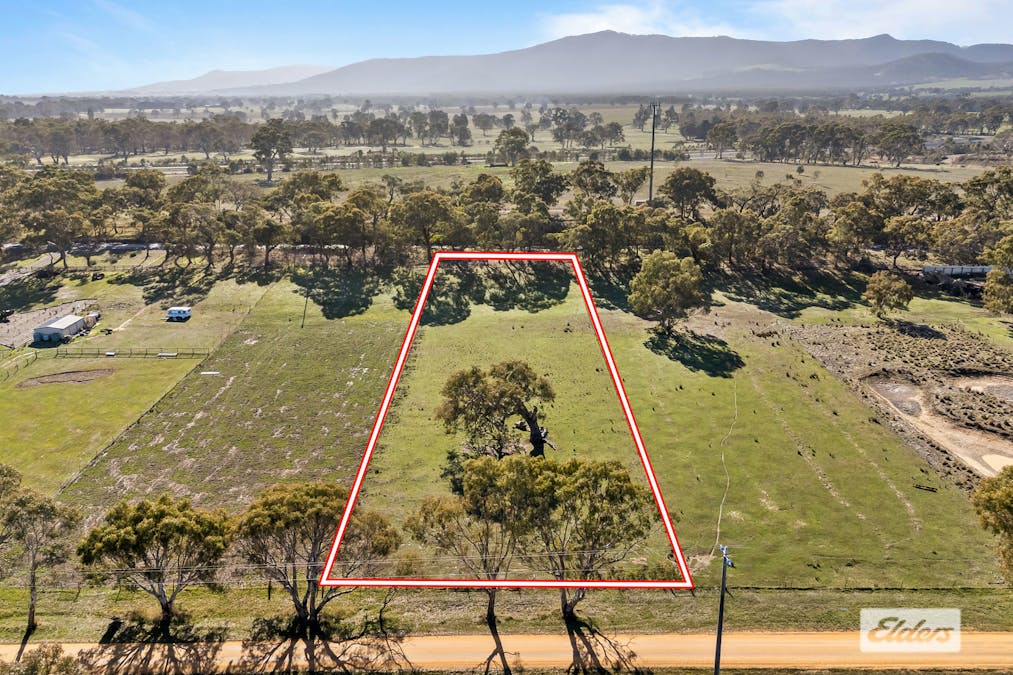 31/Coach Road Via Buangor Road, Buangor, VIC, 3375 - Image 4