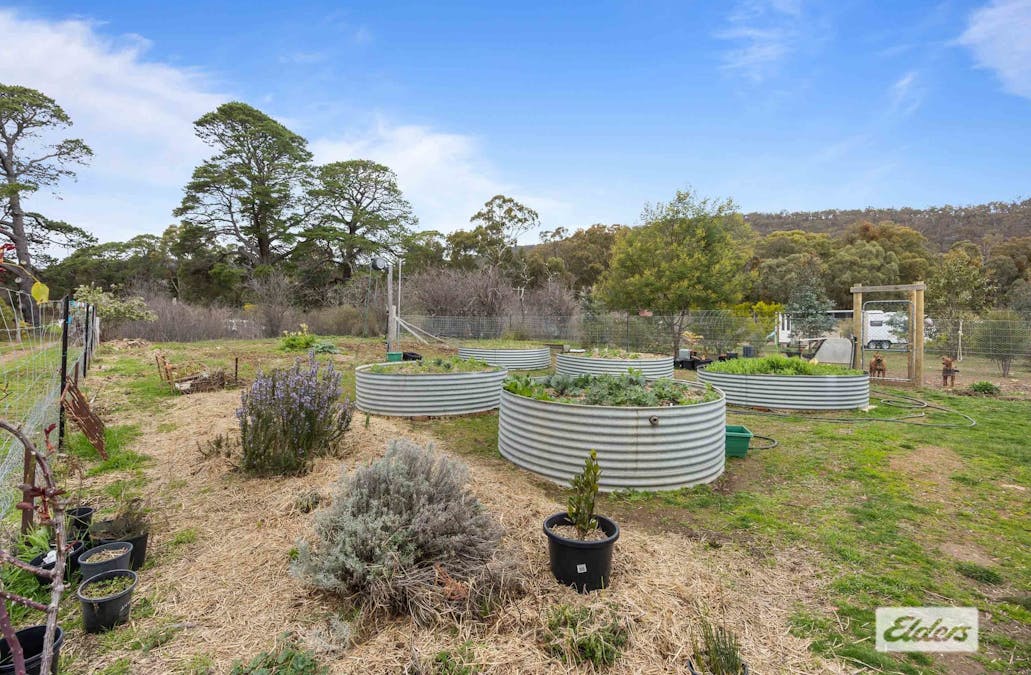 19 Pownceby Lane, Glenpatrick, VIC, 3469 - Image 18