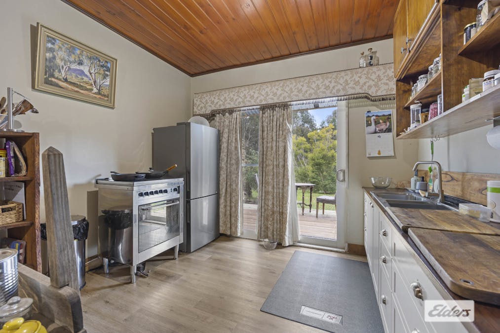 19 Pownceby Lane, Glenpatrick, VIC, 3469 - Image 6
