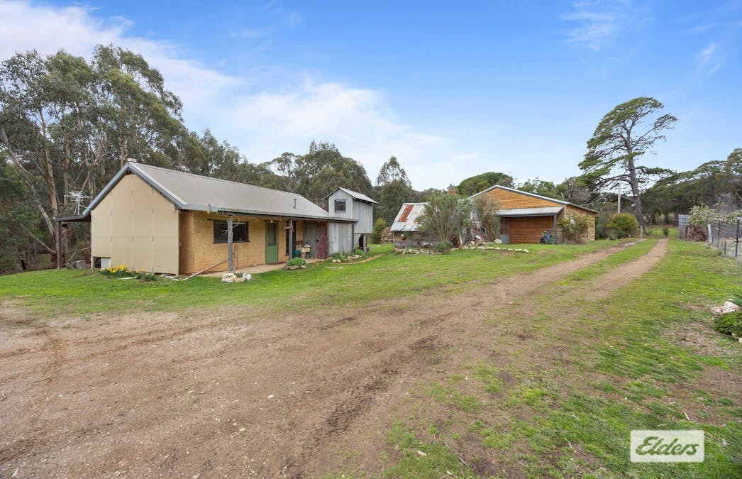 19 Pownceby Lane, Glenpatrick, VIC, 3469 - Image 19