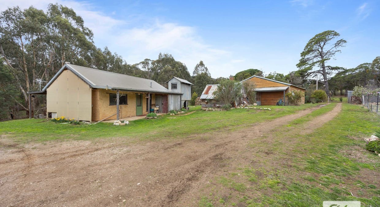 19 Pownceby Lane, Glenpatrick, VIC, 3469 - Image 19
