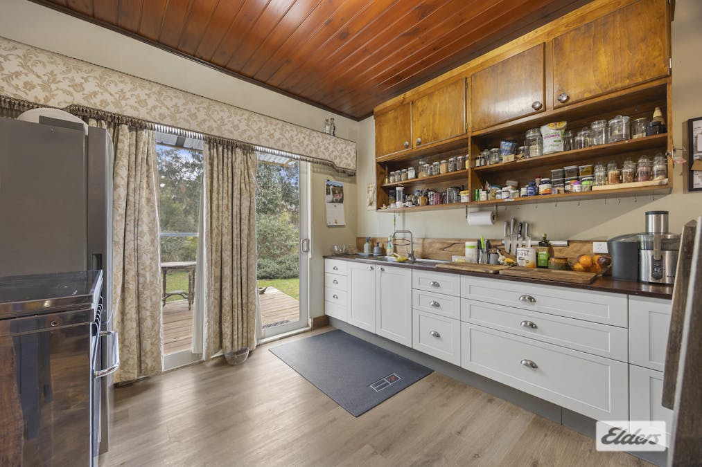 19 Pownceby Lane, Glenpatrick, VIC, 3469 - Image 5