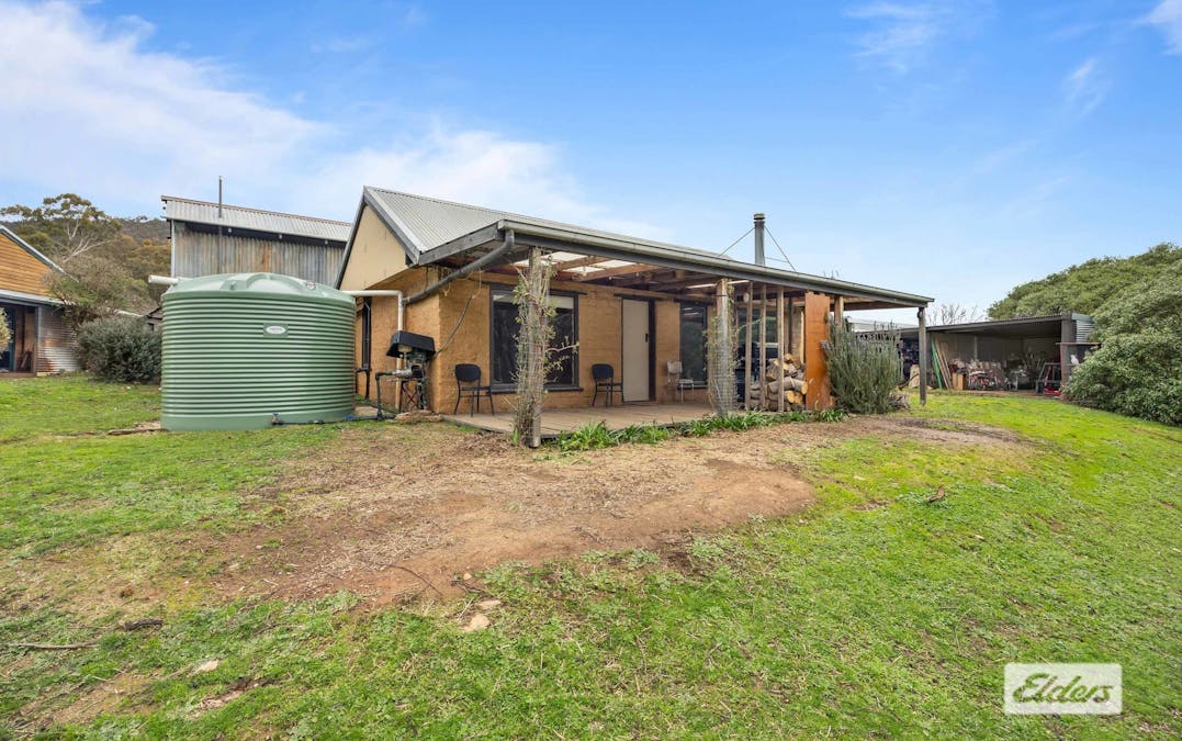 19 Pownceby Lane, Glenpatrick, VIC, 3469 - Image 10