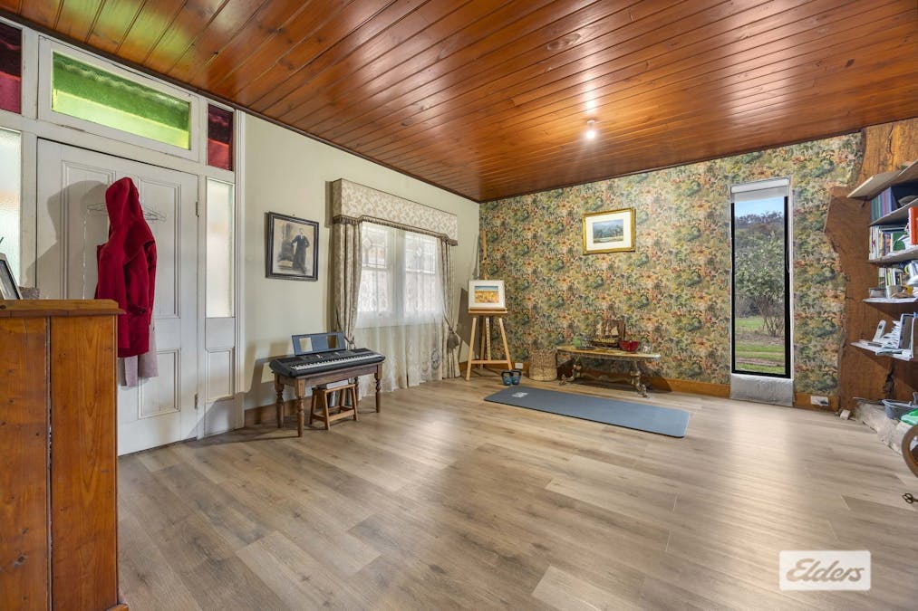 19 Pownceby Lane, Glenpatrick, VIC, 3469 - Image 3