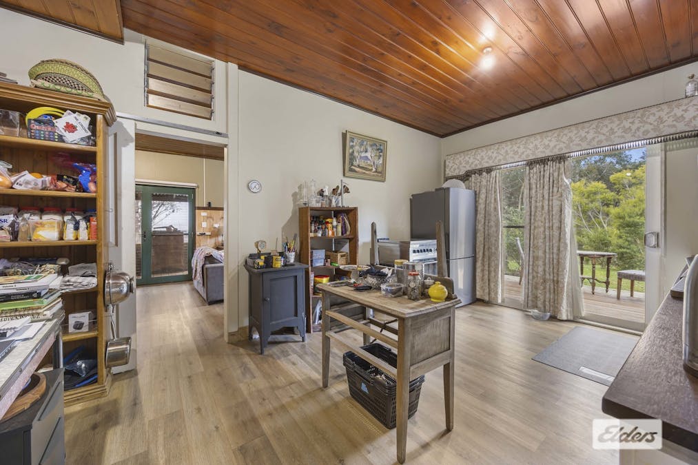 19 Pownceby Lane, Glenpatrick, VIC, 3469 - Image 4