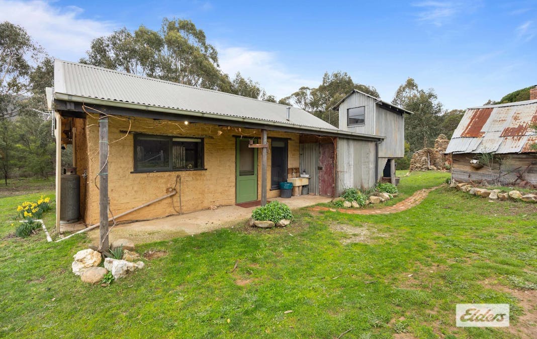 19 Pownceby Lane, Glenpatrick, VIC, 3469 - Image 11