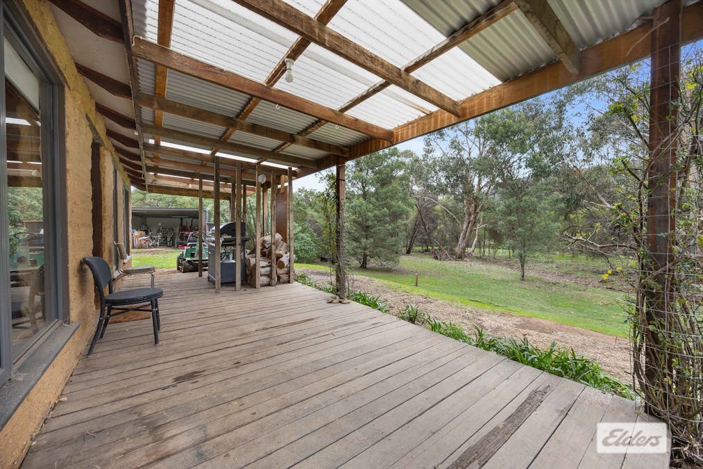 19 Pownceby Lane, Glenpatrick, VIC, 3469 - Image 9