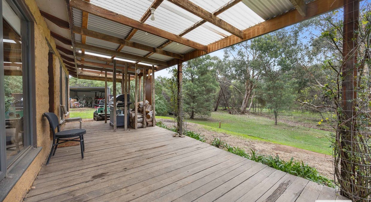 19 Pownceby Lane, Glenpatrick, VIC, 3469 - Image 9