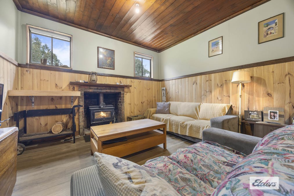 19 Pownceby Lane, Glenpatrick, VIC, 3469 - Image 7