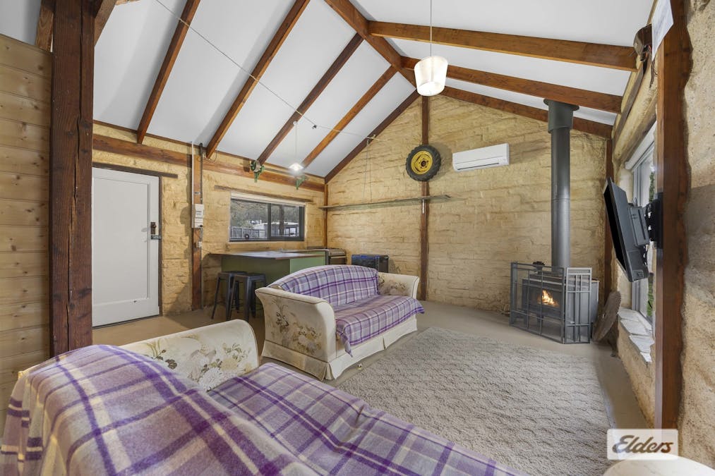 19 Pownceby Lane, Glenpatrick, VIC, 3469 - Image 12