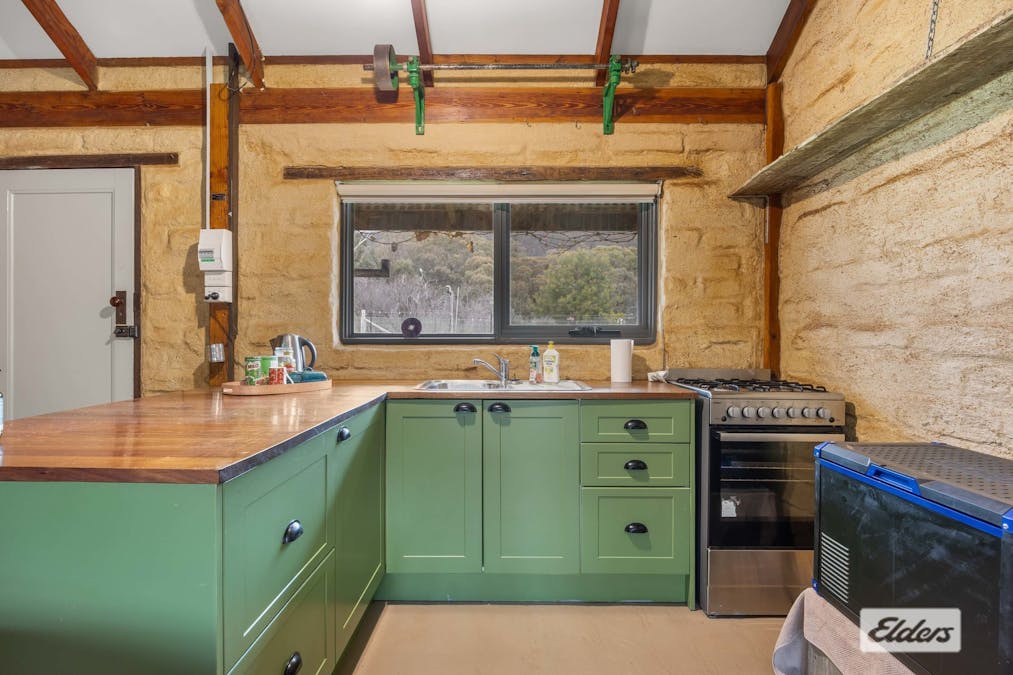 19 Pownceby Lane, Glenpatrick, VIC, 3469 - Image 14