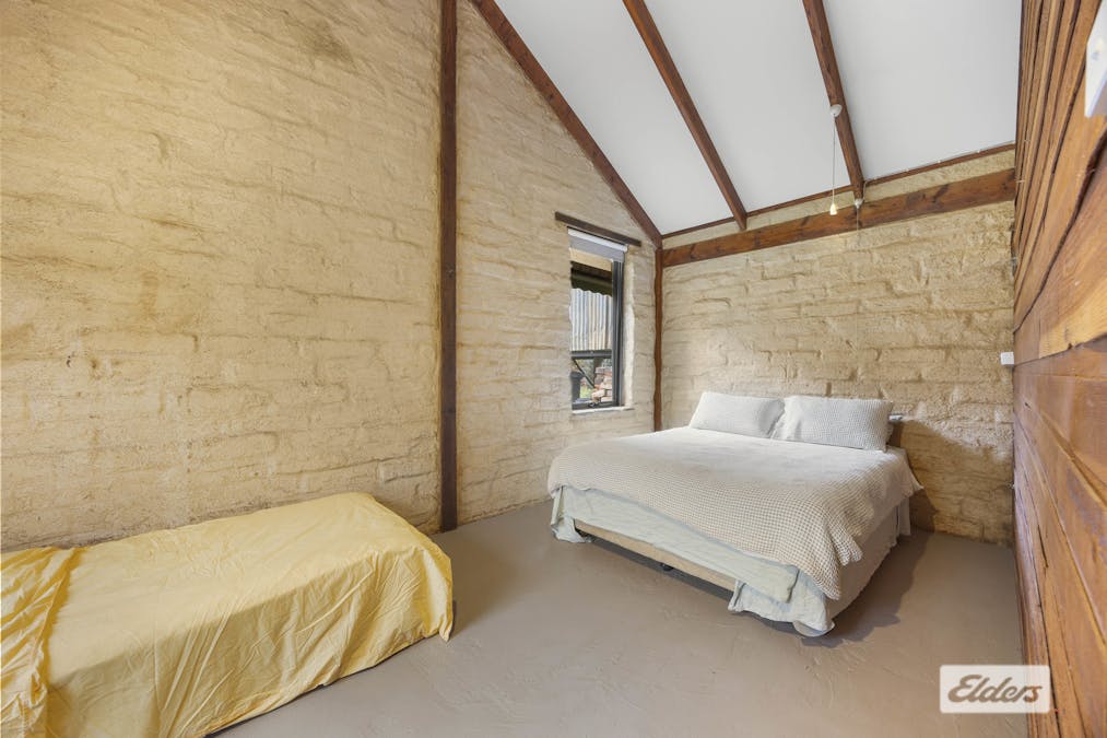 19 Pownceby Lane, Glenpatrick, VIC, 3469 - Image 16