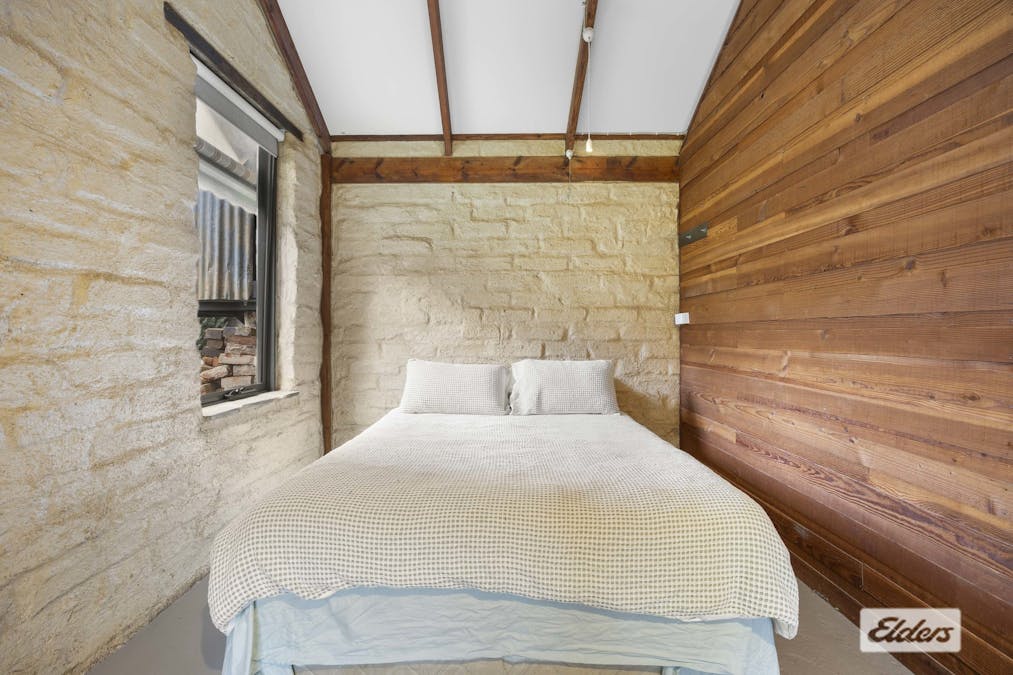 19 Pownceby Lane, Glenpatrick, VIC, 3469 - Image 17