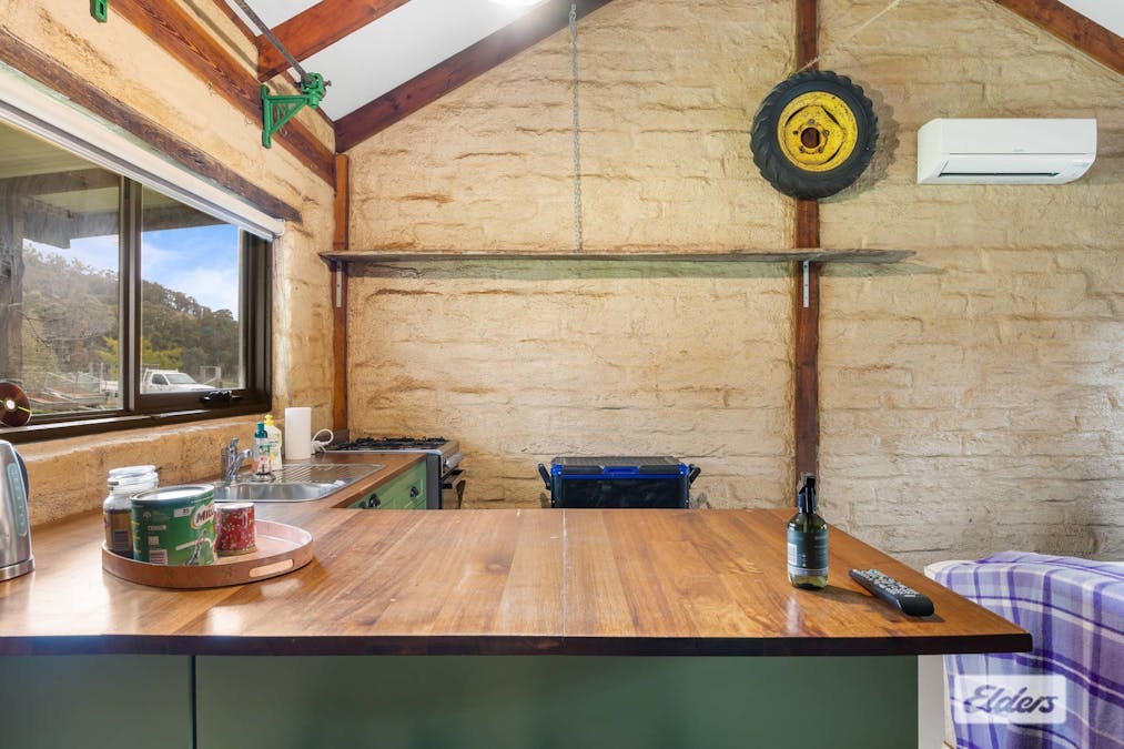 19 Pownceby Lane, Glenpatrick, VIC, 3469 - Image 15