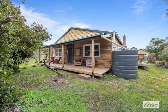 19 Pownceby Lane, Glenpatrick, VIC, 3469 - Image 1