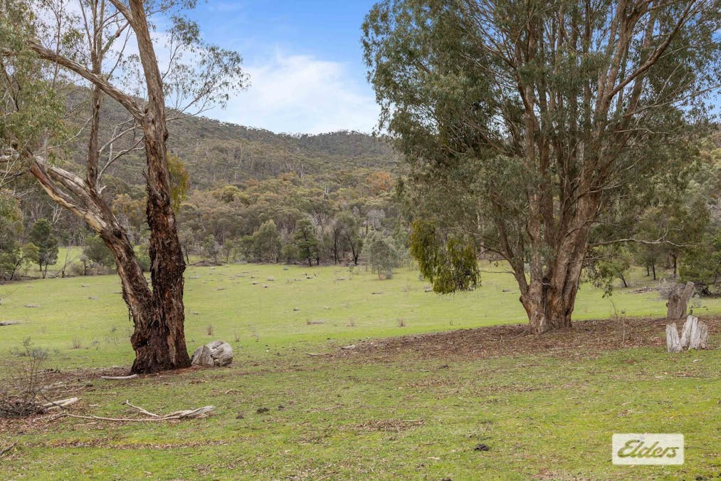 19 Pownceby Lane, Glenpatrick, VIC, 3469 - Image 21