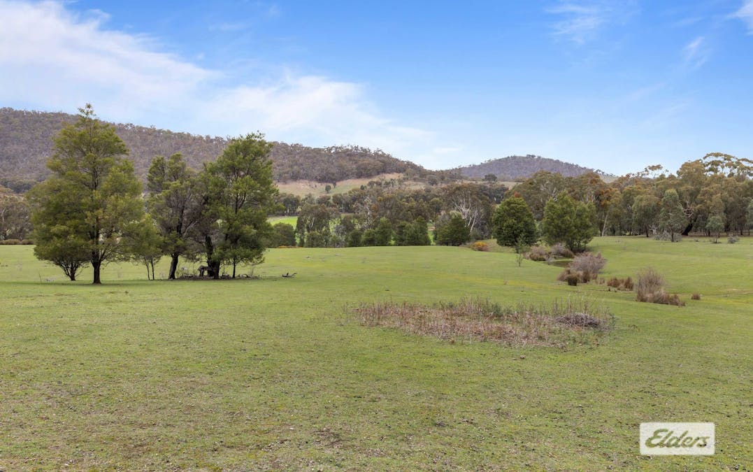 19 Pownceby Lane, Glenpatrick, VIC, 3469 - Image 24