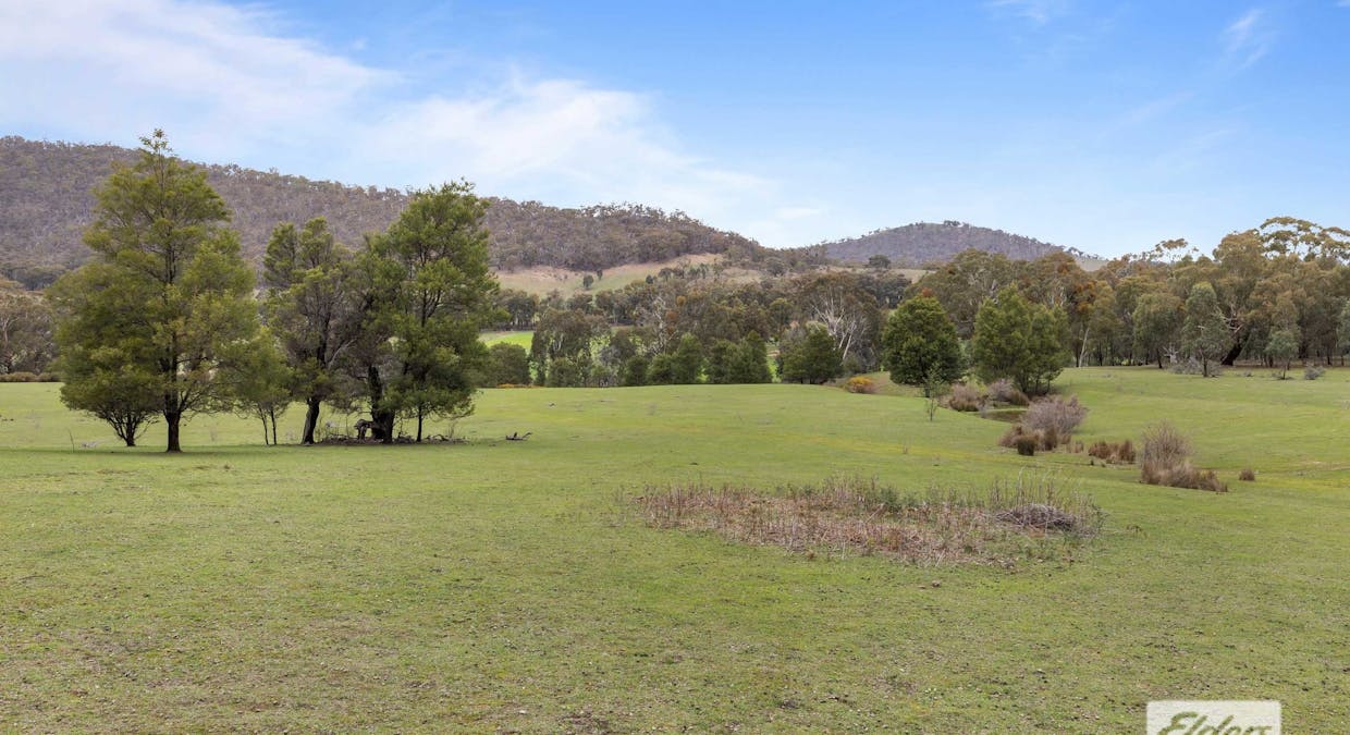 19 Pownceby Lane, Glenpatrick, VIC, 3469 - Image 24