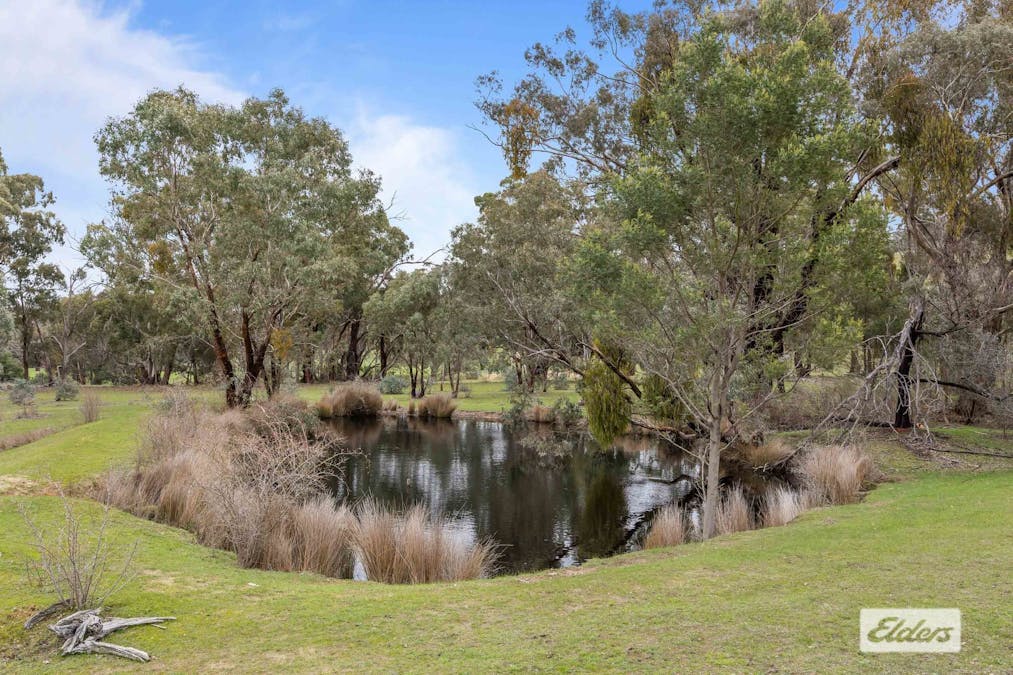19 Pownceby Lane, Glenpatrick, VIC, 3469 - Image 25