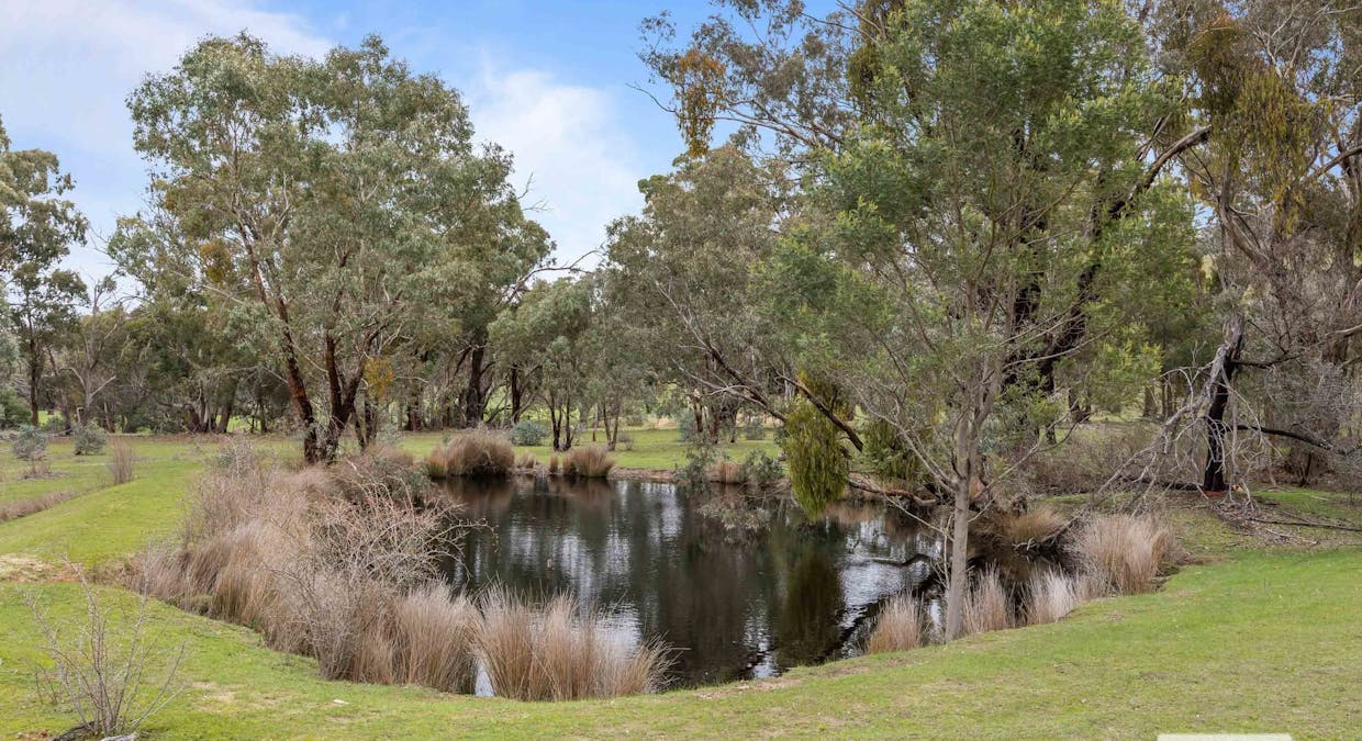 19 Pownceby Lane, Glenpatrick, VIC, 3469 - Image 25