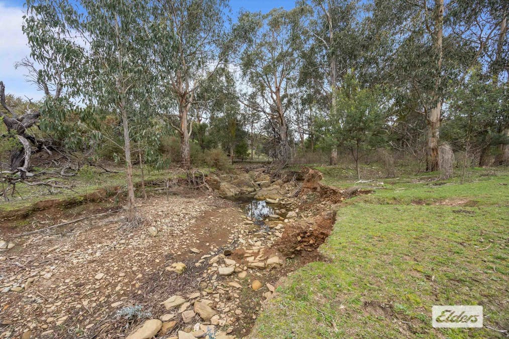 19 Pownceby Lane, Glenpatrick, VIC, 3469 - Image 26