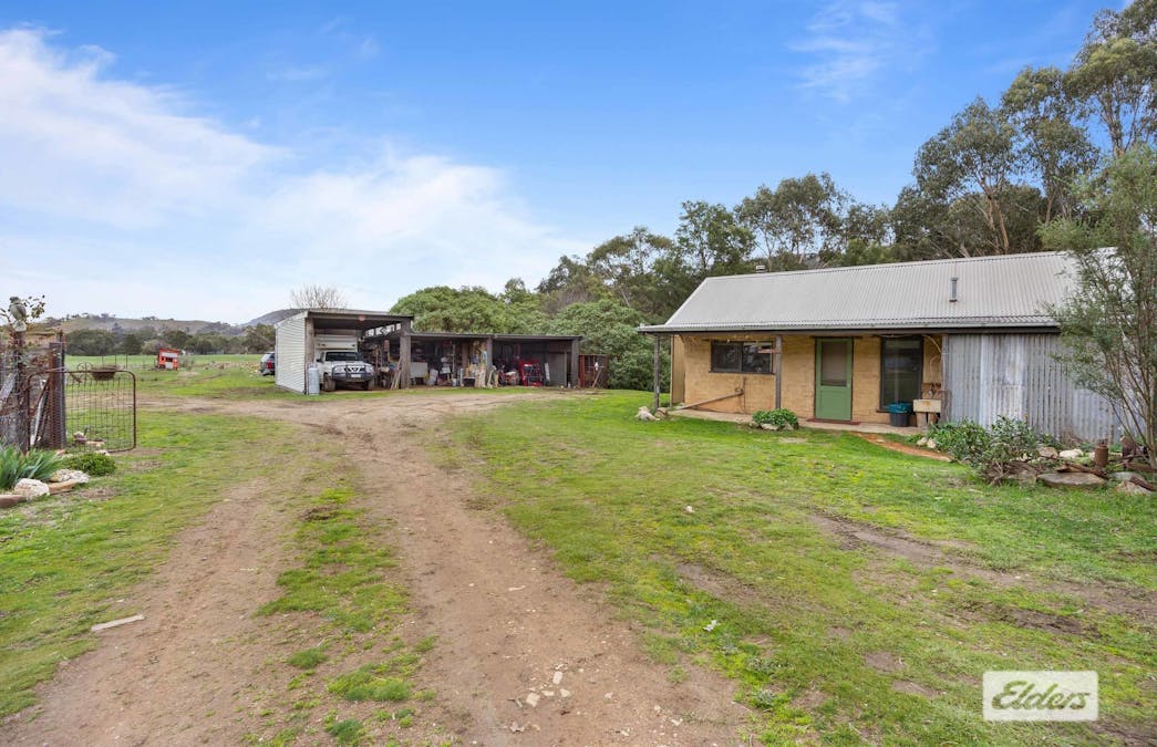 19 Pownceby Lane, Glenpatrick, VIC, 3469 - Image 20