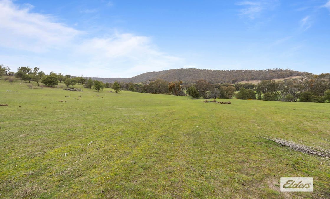 19 Pownceby Lane, Glenpatrick, VIC, 3469 - Image 27